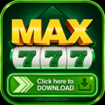 Max 777