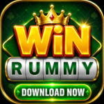 Winrummyapp