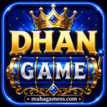 DHANE GAME