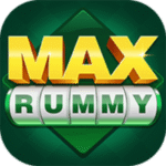 Max Rummy App