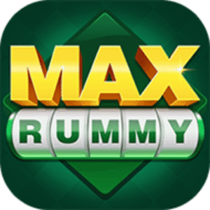 MaxRummy App | Max Rummy Yono App | MaxRummy.com Official