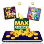 max-rummy-apk