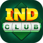 Ind Club app
